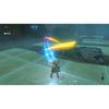 Легенда о Зельде: Breath of the Wild Nintendo Switch 2 Edition -Switch 2