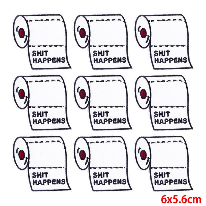 10 шт./лот, оптовая продажа, вышивка, железные нашивки для одежды, нашивки для одежды, куртки, декор, аппликация, принадлежности для шитья