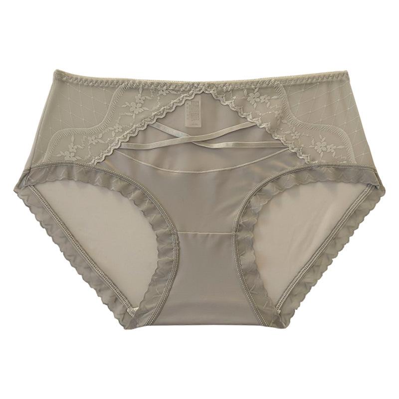 Большой размер женская новая сетчатая удобная кружевная легкая роскошная легкая сексуальная сумка на бедра без зажима на бедра без карточки нижнее белье