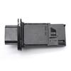 22680-7S000 Датчик расходомера воздуха MAF для Nissan Qashqai Tiida C11 SC11X X-Trail T30 NV200 Cube 350 Z 22680-7S00B AFH70M38