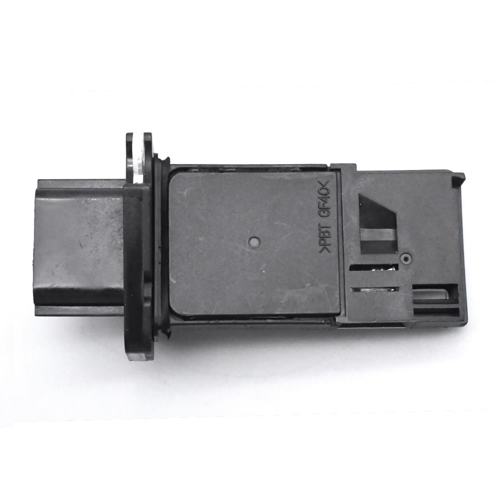 22680-7S000 Датчик расходомера воздуха MAF для Nissan Qashqai Tiida C11 SC11X X-Trail T30 NV200 Cube 350 Z 22680-7S00B AFH70M38