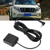 Dash Camera GPS External GPS Antenna Compact Size Easy Use Light Weight Quick Installation Signal Enhancement For Car GPS