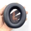 Replacement Ear pads Suitable for JBL Quantum 100 Q200 Q300 Q400 Q6 Q800 Wireless Headphones Soft Foam Ear Cushions Accessories