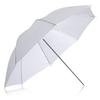 Neewer Umbrella Professional White Translucent Reflective Umbrella for Photography Studio Light Flash 33"/84cm