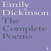 Complete Poems by Emily Dickinson Paperback Book 9780571336173
