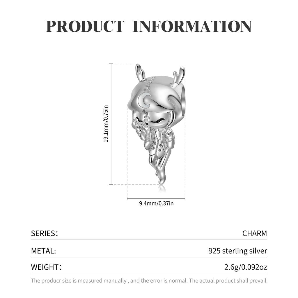Герой Щит Воин Мультфильм Шарм Бусины Оригинал Стерлингового Серебра 925 Эмаль Бусина Подходит Для Женщин Ювелирные Изделия Браслеты DIY Мода