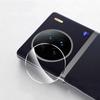 Закаленное стекло 9H для Vivo X90 Pro Plus X90Pro + X90ProPlus, защитная пленка для объектива камеры VivoX90 Pro +, защитная пленка для экрана, крышка камеры