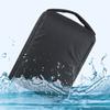 with Handle DSLR Inner Shoulder Bag Detachable Divider Photography Protective Box  for SLR/DSLR