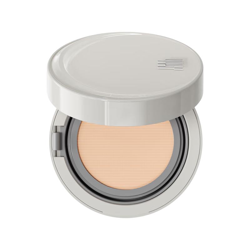 Deyi Air Cushion 2.0 Morning Mist Long-Lasting Foundation