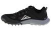 Nike Air Zoom Terra Kiger 8, женские черные кроссовки для бега