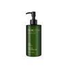 YURI PIBU Grante Cleansing Oil 300ml