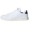Advantage J White Legend Ink Kids Sneakers Cloud-White FW2588