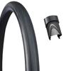 Велосипедная 700C x 28 дорожная складная шина