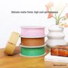 Bambu Lab PLA Матовый Филамент для 3D-принтера