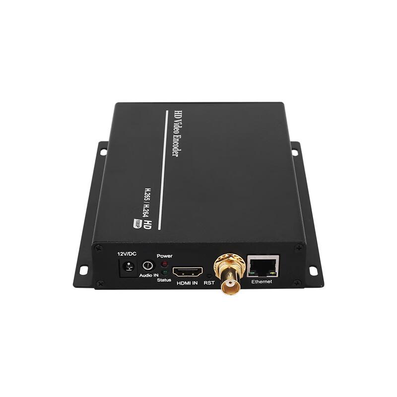 oton EHS101 Live Broadcast Encoder