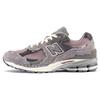 2002R Protection Pack Chinese New Year Dusty Lilac Sneakers M2002RDY