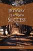 Книга Find Your Pathway To Happiness & Success