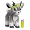 Furreal Yoga Goat Interactive Pet