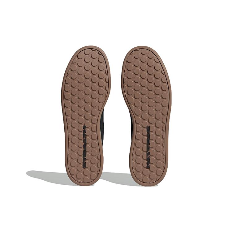 Adidas Five Ten Sleuth Core Black Gum M2 IG0368