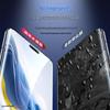 Yisika Hydrogel Screen Protector for Honor Magic6 Pro
