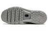Nike Air Max 2017 Белый Черный 849559-100