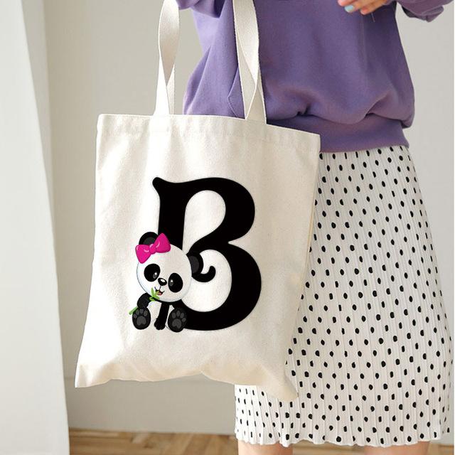 Женская многоразовая сумка для покупок с принтом, холщовая сумка на плечо, студенческая книга учителя, дорожные сумки для хранения, сумка для покупок, подарок для учителя
