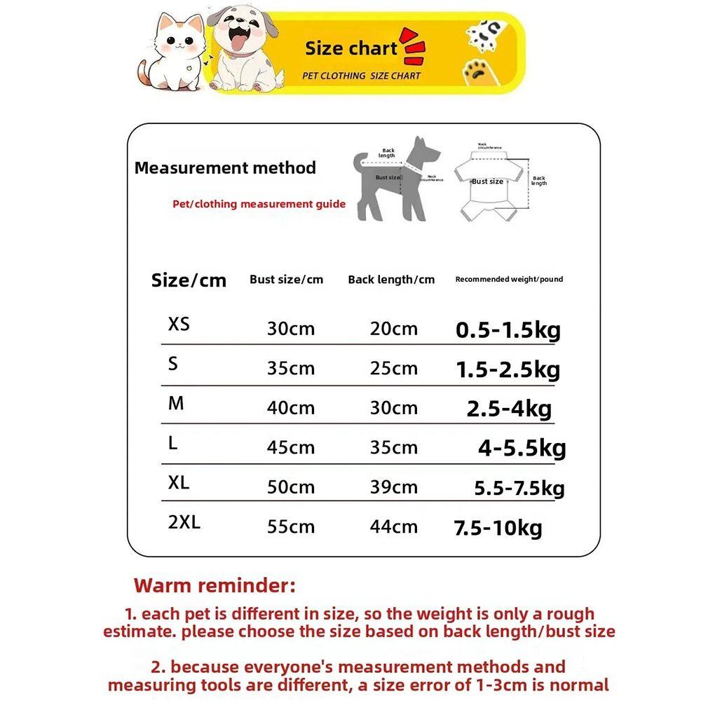 Fashion Trendy Denim Cherry Pet Dog Skirt Breathable Mesh Soft Vest Dog Denim Dress Washable Lace Cat Clothes Cats Kitten