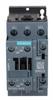 Power Contactor 12A 3P 230V Ac 1Z 1R S0 3Rt2024-1Al20