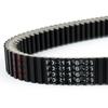 Drive Belt 0627-046 For Arctic Cat M F Crossfire 5 6 8 F6 F8 M6 M8 2007-2011