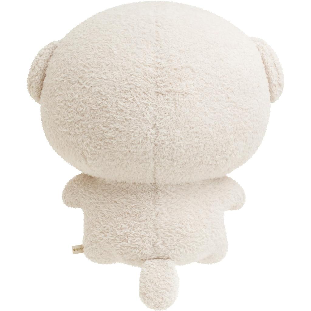 MO88901 Ishiyowa-chan Stuffed Toy (M)