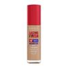 Тональный крем Rimmel Lasting Finish, SPF20 200, мягкий бежевый, 30 мл 