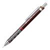 Rotring Drafting Pen Tikki 1904691 Burgundy Genuine Imported Product 0.5mm