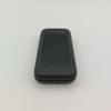 Восстановленный Nokia Original Nokia 2660 Flip 4G  (2022) Кнопочный мобильный телефон с поддержкой LTE 4G и одной/двумя SIM-картами