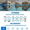 10PCS CDRH74R 7*7*4MM 68UH 680 ECM Surface Mount Power Inductors Ferrite Shielded SMD