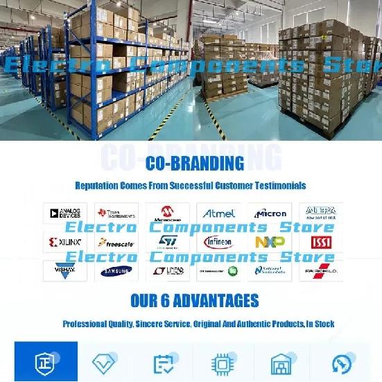 10PCS CDRH74R 7*7*4MM 68UH 680 ECM Surface Mount Power Inductors Ferrite Shielded SMD