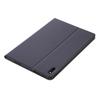 For Huawei MatePad 11 Pro 11 10.4 10.8 Pro 10.8 Stand Cover For Huawei MediaPad T3 M6 M5 Lite 8 10 Tablet Case