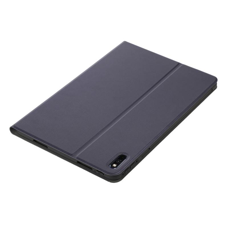 For Huawei MatePad 11 Pro 11 10.4 10.8 Pro 10.8 Stand Cover For Huawei MediaPad T3 M6 M5 Lite 8 10 Tablet Case
