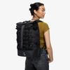 Рюкзак Chrome BARRAGE 22L PACK (Текущая модель) BKBLACK Черный 22 л Полностью водонепроницаемый