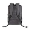 Diplomat HM-1513L Business Casual Backpack