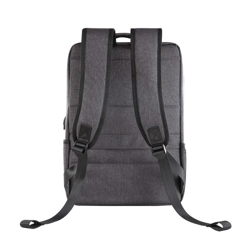 Diplomat HM-1513L Business Casual Backpack