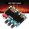 TPA3116 50W*2+100W 2.1 Channel Subwoofer Digital Audio Power Amplifier Board 1226VDC