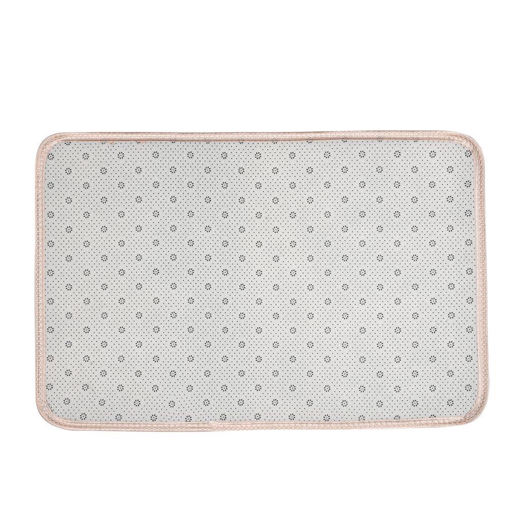 Sagit Ultra, Мягкий, Современный, Площадь, Коврики, Лохматый, Детская, Ковер, Домашний, Комната, Плюшевый, Ковер, Декор