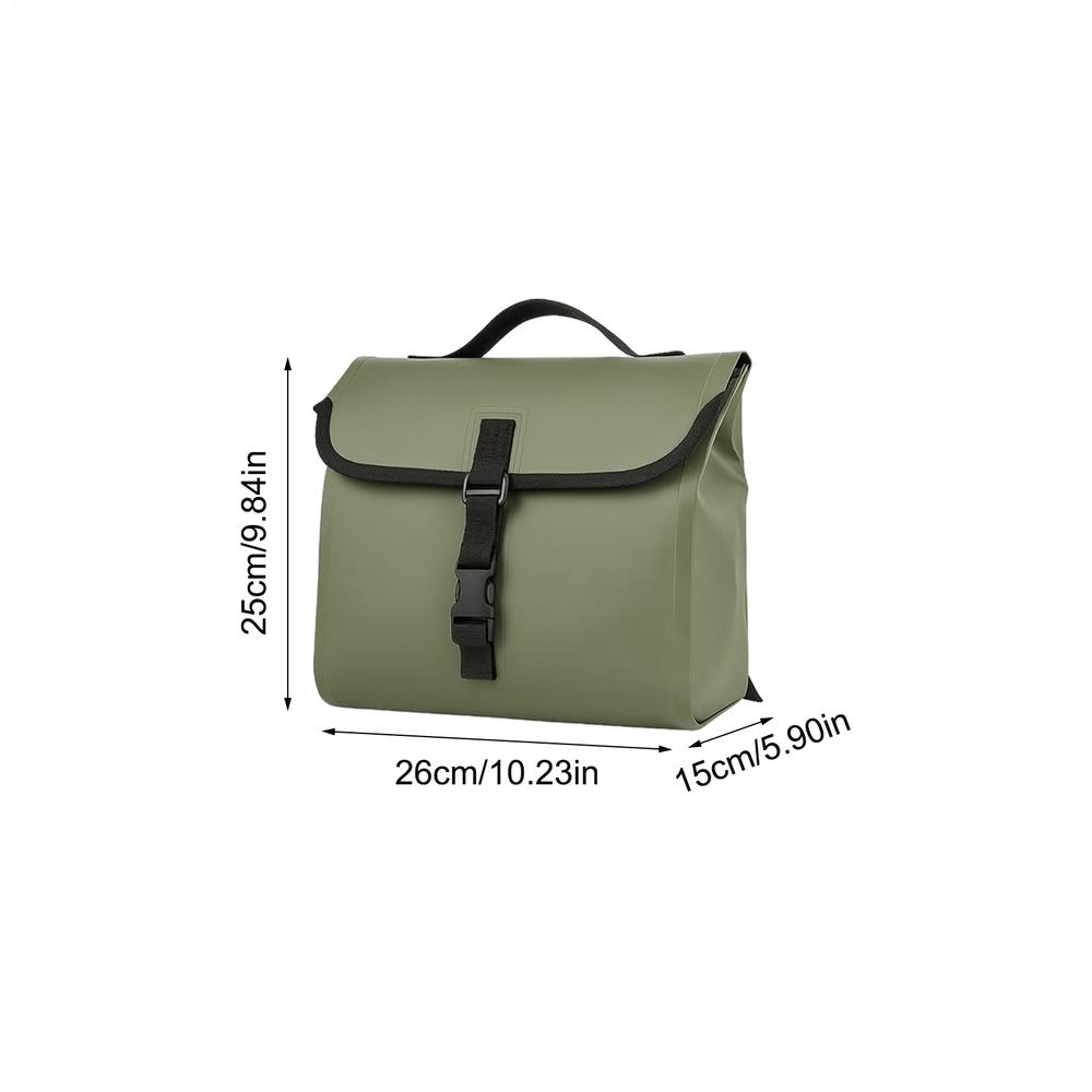 Сумка для мотоцикла, регулируемый седельный рюкзак, сумка на руль для электровелосипеда, на бак, для телефона, карточек, бутылки для напитков, ключей, камеры, для трассы