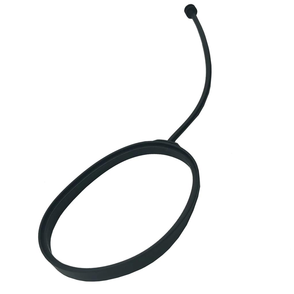 Крышка топливного бака тросовый трос трос крышки бензобака для BMW X1 X3 X4 X5 X6 Z4 Mini E70 E46 E90 E39 E87 F10 F11 E83 E60 16117222391