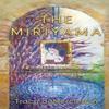 The Miriyama by Tracy deMercleden Paperback Book 9781916966260