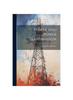 The Power and Power Transmission Book