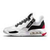 Jordan MA2 Белый Университетский Красный Светло-Серый Черный Jordan CV8122-106
