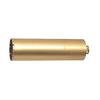 Алмазное короночное сверло HiKOKI 120 мм для мокрого сверления 4-3/4″ (Волнистый, Тип) 0031-2463