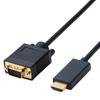 Audio va video uchun aksessuarlar – HDMI kabellari va adapterlari