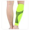 1 PCS Protect Cover Compression Calf Sleeve Calf Protection Shin Guard New Leg Sleeve  Unisex